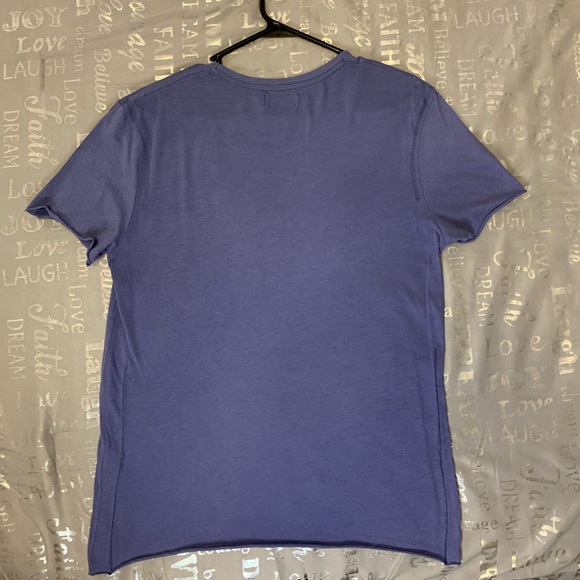 Zara Shirt - Picture 5 of 6